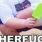 Profile Picture of Brent Rittenhouse (@brent.rittenhouse.7) on Facebook