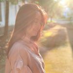 Profile Picture of Yi-ting  Wang (@yiting_mimi) on Instagram