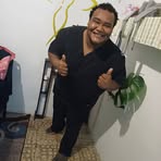 Kenneth Kliss Brown - Facebook Profile Picture of Kenneth Kliss Brown (@Kenneth-Kliss-Brown) on Facebook