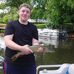 Profile Picture of Patrick Mcgarry (@patrick.mcgarry.3150) on Facebook
