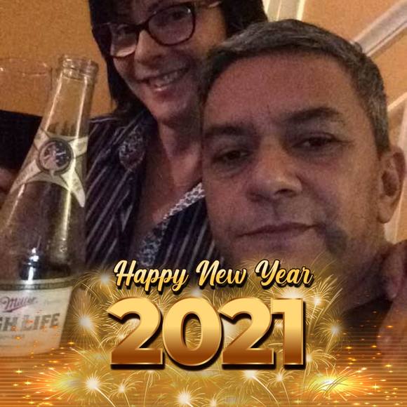 Profile Picture of Paulo henrique Soares correa (@phenrique_vv) on Poshmark