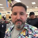 Profile Picture of Vector William (@Vector-William) on Facebook