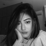 Profile Picture of 丘育萱 VALERIE. YX (@yuxuanhiew) on Instagram