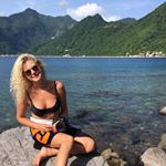 Profile Picture of E M M A   J A M E S (@emswazi) on Instagram