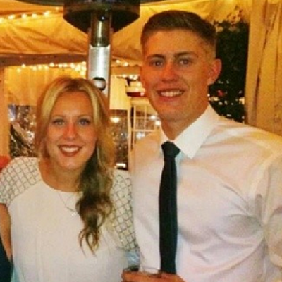 Matt Dalton Gibson - Twitter Profile Picture of Matt Dalton Gibson (@MDaltonGibson) on Twitter