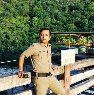 Profile Picture of Dayal Ray (@dayal.ray.3954) on Facebook