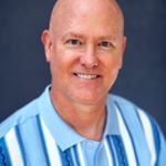 Profile Picture of Jim Tipton (@jim.r.tipton) on Instagram