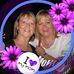 Profile Picture of Cheryl Nolan (@cheryl.nolan.7731) on Facebook