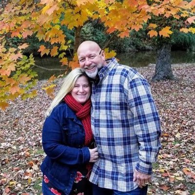 Profile Picture of Curtis Parsons (@CurtisParsons) on Twitter