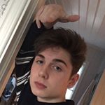 Profile Picture of William Appelskog 🍎 (@williamharapplen) on Instagram