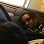 Profile Picture of Frances Swartz (@@califranny) on Tiktok
