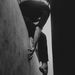 Profile Picture of Scott Lindenberg (@scottmovesalot) on Pinterest