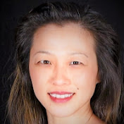 Profile Picture of Nancy Cheng (@nancycheng9786) on Youtube