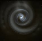 Profile Picture of Márk Schlepp (@Márk-Schlepp) on Facebook