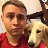 Profile Picture of Travis Kempton (@@traviskempton) on Tiktok