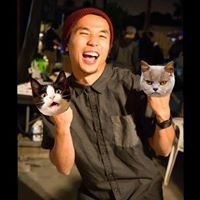 Profile Picture of Jimmy Tran (@jimmy-tran-85) on Quora