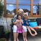Profile Picture of Clare Davies (@clare.davies.777701) on Facebook