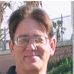 Profile Picture of Stephen Burd (@stephen.burd.5) on Facebook