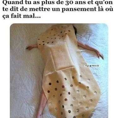 Profile Picture of Duval Vincent (@DuvalVincent19) on Twitter