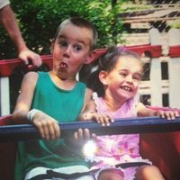 Profile Picture of Jared Clinton (@jared-clinton-5) on Quora