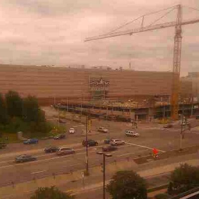 Profile Picture of Joe (@KillebrewDrer) on Twitter