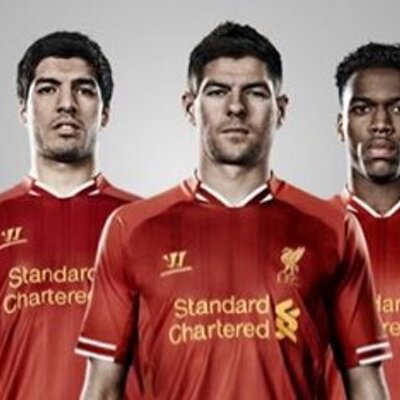 Profile Picture of Frank Arne Jakobsen (@fajakobs) on Twitter