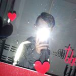 Kaycie💙 Callum🤙 Shane🤙Leah💙 - Instagram Profile Picture of Kaycie💙 Callum🤙 Shane🤙Leah💙 (@ig.jayjay_lee_123) on Instagram