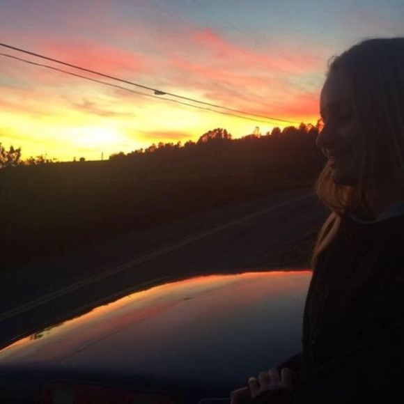 Profile Picture of Sophie Mcfadin (@sophiemcfadin) on Poshmark