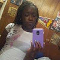 Profile Picture of Raven Perry (@raven-perry-18) on Quora