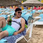 Profile Picture of Mehmet doğan (@mehmetdgn462) on Instagram