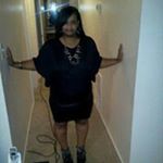 Profile Picture of shawtee (@laticiamoore97) on Instagram