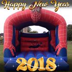 Profile Picture of Christopher Spencer (@christopher.spencer.921) on Instagram