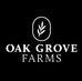 Profile Picture of Oak Grove Farms (@randy.cliquers.904) on Facebook