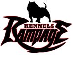 Kevin Wingate - Instagram Profile Picture of Kevin Wingate (@kevin_kdub_wingate) on Instagram