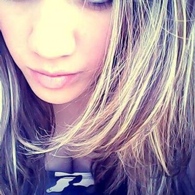 Profile Picture of Barbara Orlando (@Barbara50815915) on Twitter