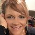 Profile Picture of Jody Benge (jody marie) (@jody.benge.9) on Facebook