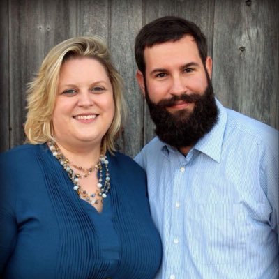 Profile Picture of Matt Balaban (@mwbalaban) on Twitter