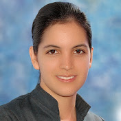 Profile Picture of Danny Marley Bernal Franco (@Dannybernalf) on Youtube