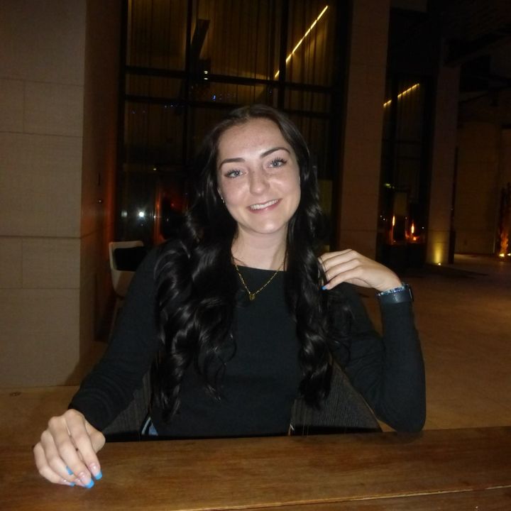 Profile Picture of addisonscott10 (@addisonscott10) on Tiktok