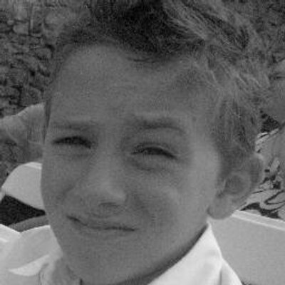 Profile Picture of Aaron Lerch (@Aaronlerch3) on Twitter