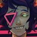 Profile Picture of Stephen Causey (@mitchiribeetle) on Pinterest