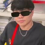 Profile Picture of Newsted Hernandez (@newstedhrnndz) on Facebook