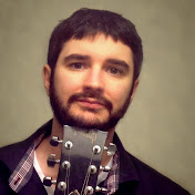 Profile Picture of Mike Boyer (@mikeboyer9378) on Youtube