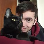 Profile Picture of Aaron Greschel (@aarongreschel) on Instagram