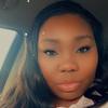 Dericka Crowder - Tiktok Profile Picture of Dericka Crowder (@@derickacrowder1) on Tiktok