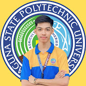 Profile Picture of DEL COZAR, JOSHUA ANGELO T. (@joshuadelcozar1995) on Youtube
