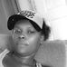 Profile Picture of Bonita James (@bonita.james.58511) on Facebook