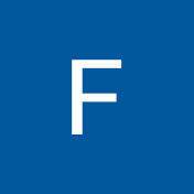 Profile Picture of Fernando Barrera (@fernandobarrera3309) on Youtube
