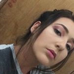 Profile Picture of patricia_marchete (@patricia_marchete) on Instagram