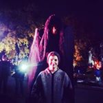 Profile Picture of Gavin Freeman (@gavin_freeman01_) on Instagram